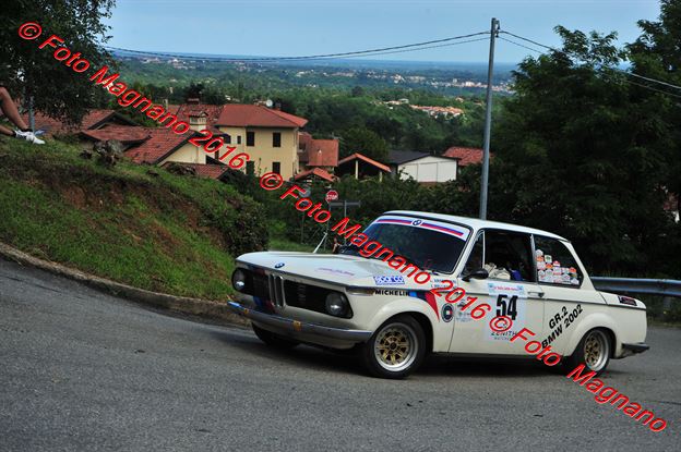 DSC_7434.JPG